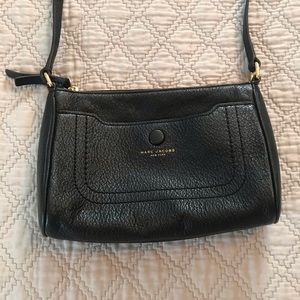 Marc Jacobs Crossbody purse